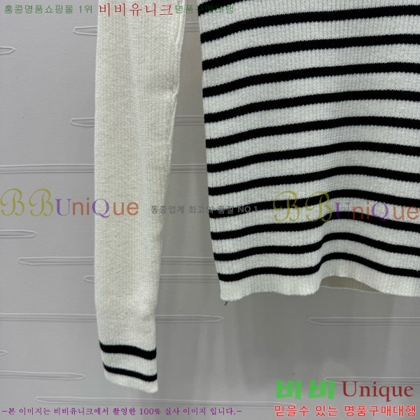 ���� ��� ������ DO121302-19