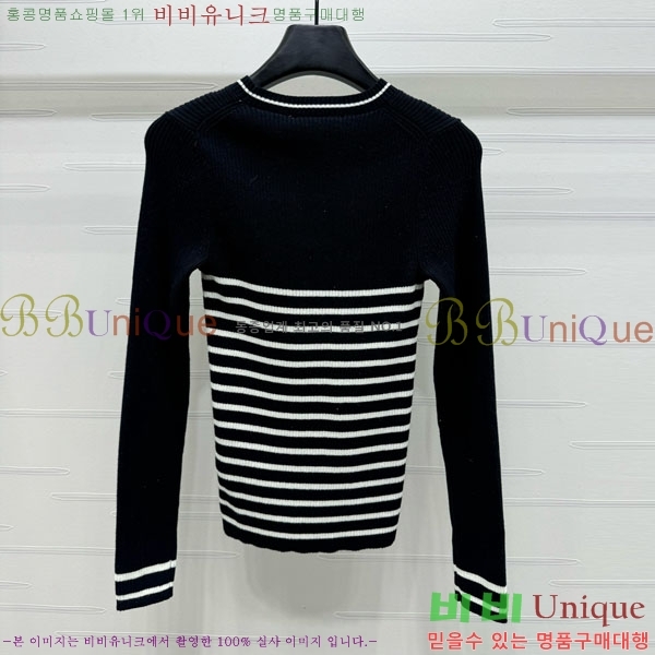 ���� ��� ������ DO121302-30