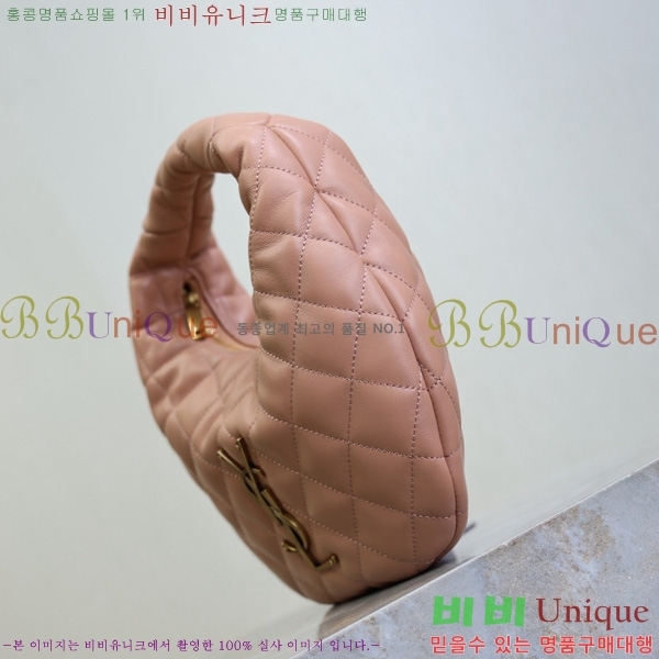 #���ζ� ����ī���� �̴Ϲ� 851689-202