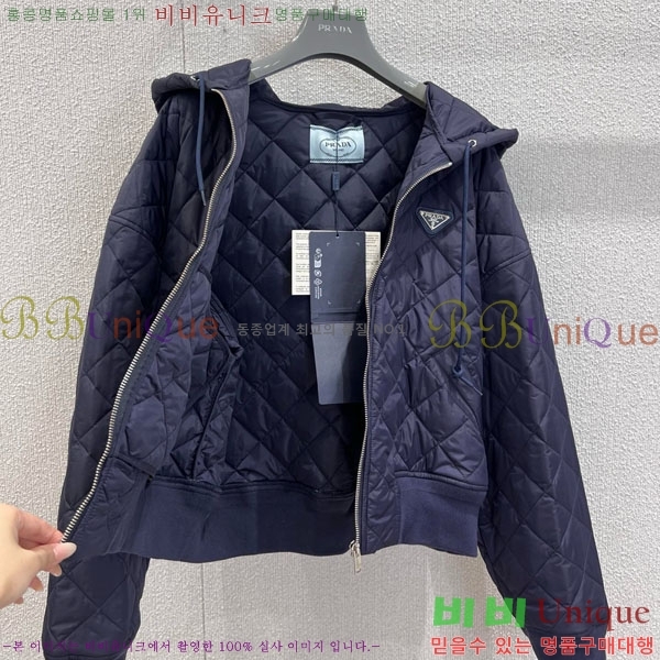 ���� ����� �е� ���� MO1346881-12