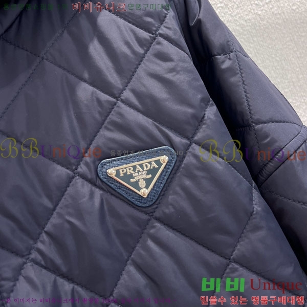 ���� ����� �е� ���� MO1346881-12