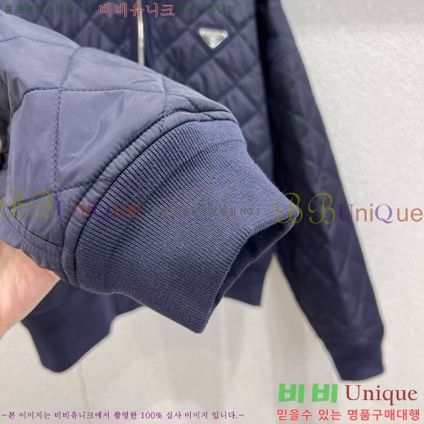 ���� ����� �е� ���� MO1346881-12