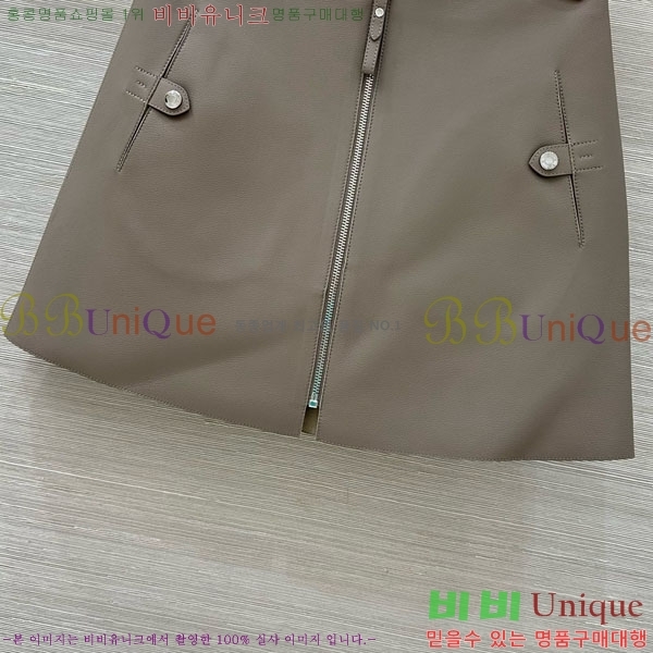 ���� �����޽� ��ĿƮ HE2112140-3