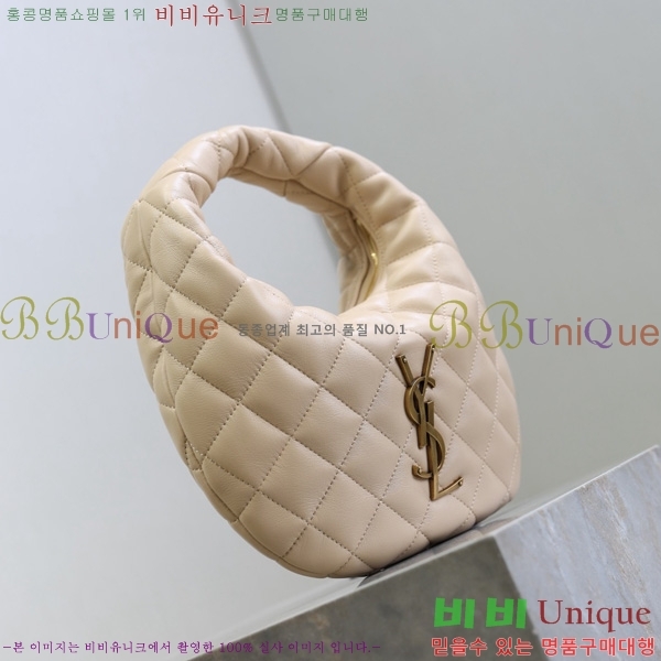 #���ζ� ����ī���� �̴Ϲ� 851689-203