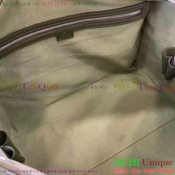 #���� GG ������ �̵�� ������ ‎792074-402