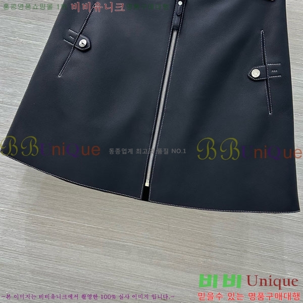 ���� �����޽� ��ĿƮ HE2112140-4