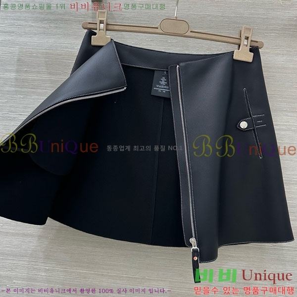 ���� �����޽� ��ĿƮ HE2112140-4