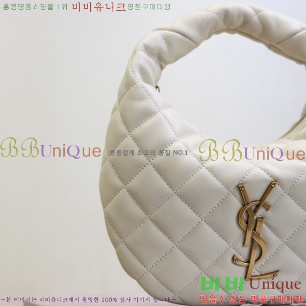 #���ζ� ����ī���� �̴Ϲ� 851689-204