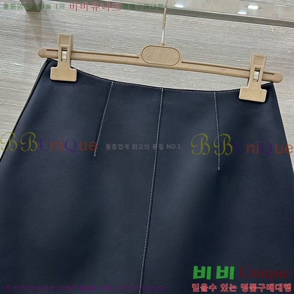 ���� �����޽� ��ĿƮ HE2112140-4