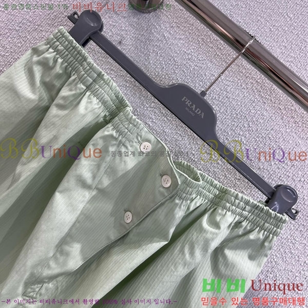 ���� ����� ��ĿƮ PA1120887-9