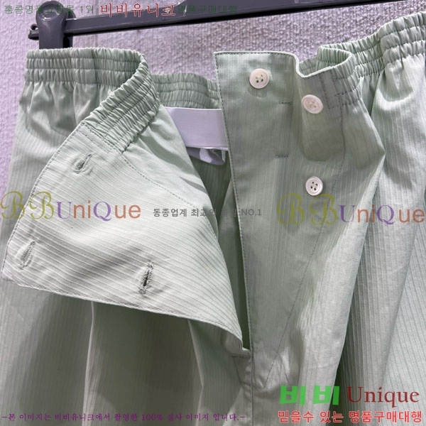 ���� ����� ��ĿƮ PA1120887-9