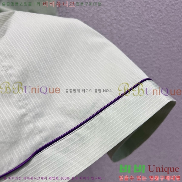 ���� ����� ��ĿƮ PA1120887-9