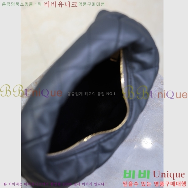 #���ζ� ����ī���� �̴Ϲ� 851689-205