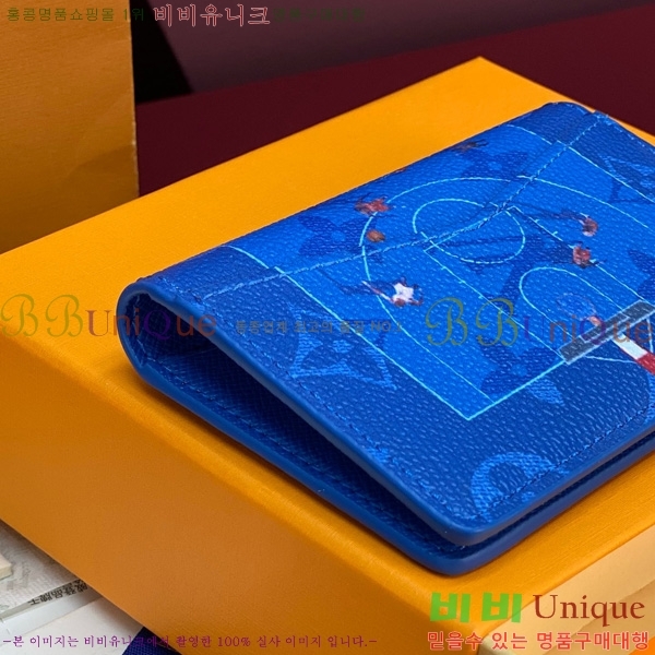 #���̺��� ���� ���ų����� M14882-102