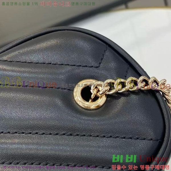 #���� GG���� ���� ���Ƽ �� 837455-101