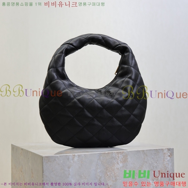 #���ζ� ����ī���� �̴Ϲ� 851689-206