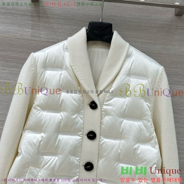 ���� �η��ǾƳ� �� �ٿ� �е� LP1212034-11