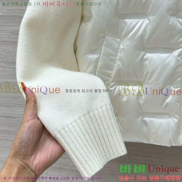 ���� �η��ǾƳ� �� �ٿ� �е� LP1212034-11