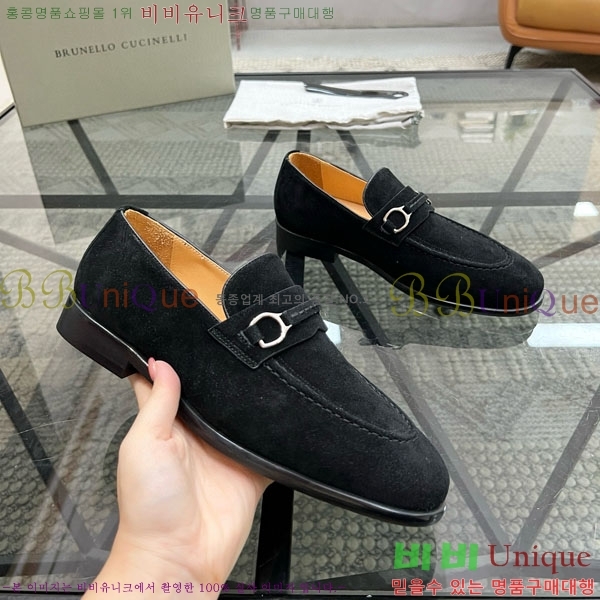 ���� ���ڷ� ��ġ�ڸ� ����/���� B6690511