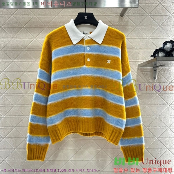 ���� ������ ������ CE233658-11