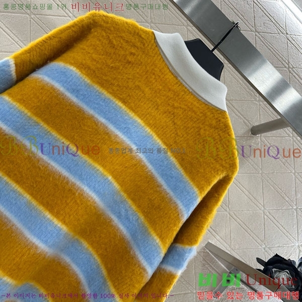 ���� ������ ������ CE233658-11