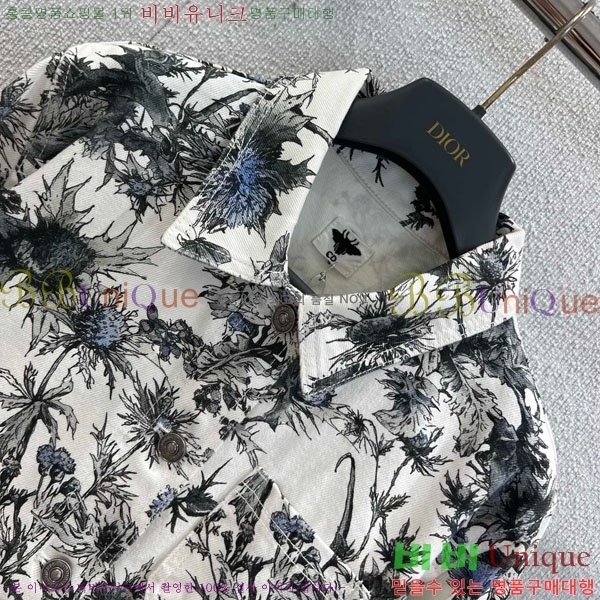 ���� ��� ���� DO001203-4