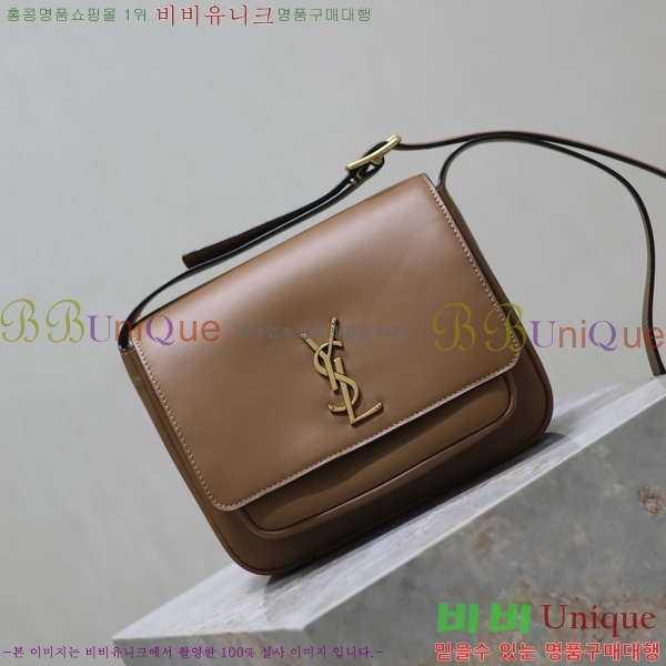 #���ζ� ��Ű ���̺� ����� 633151-1-4