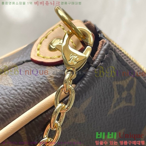 #���̺��� ����Ʈ ���� ���׷� M13567-1001