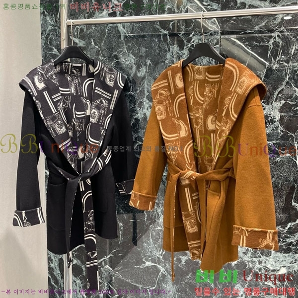 ���� �����޽� ��Ʈ HE2340566-2