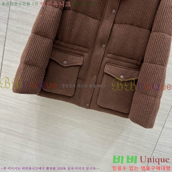 ���� ���ڷ� ��ġ�ڸ� �ٿ� �е� BC12120899-8