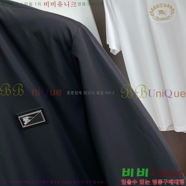 ���� ������ ��Ŷ BU643721