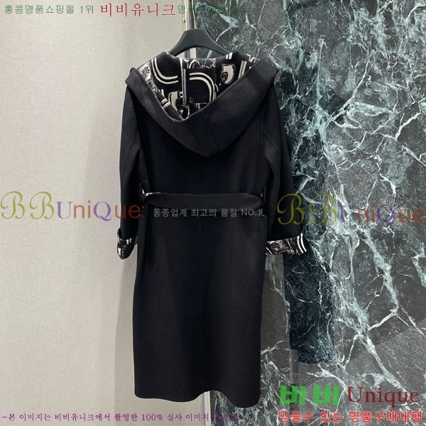 ���� �����޽� ��Ʈ HE2340566-3