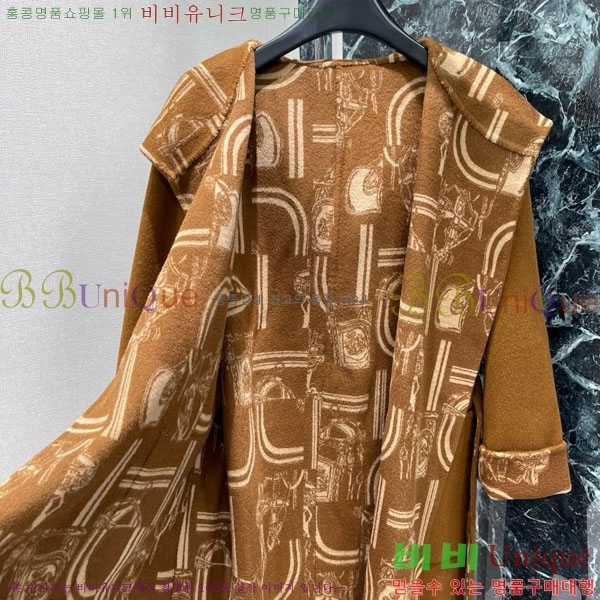 ���� �����޽� ��Ʈ HE2340566-3