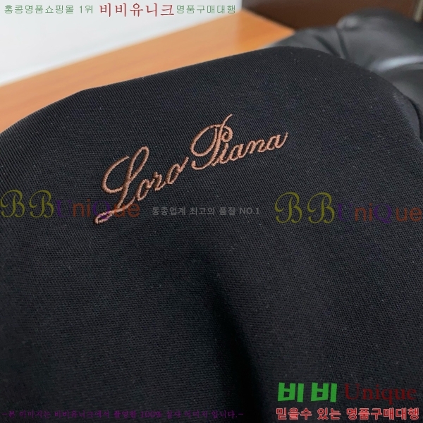 ���� �η��ǾƳ� ���� Ƽ���� LP960274-1