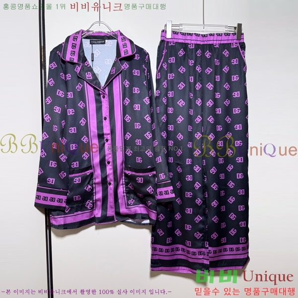 ���� ��ü�ذ��ٳ� ��Ʈ DG12120344-1