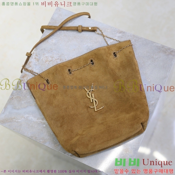 #�Ի��ζ� ī���� ���� ü�� ����� 801070-1