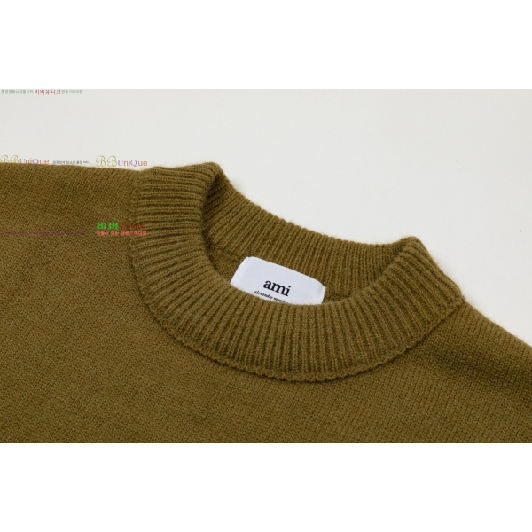 �������� �ƹ� ������ AM362454062-1