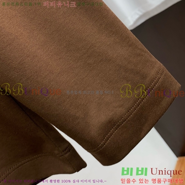 ���� �η��ǾƳ� ���� Ƽ���� LP960274-3