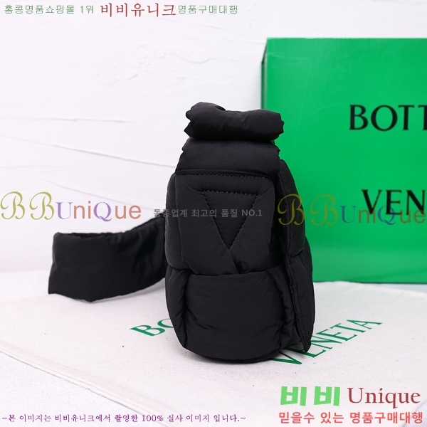 ���װ�����Ÿ �е�� ��ũ ī��Ʈ BV628951-4