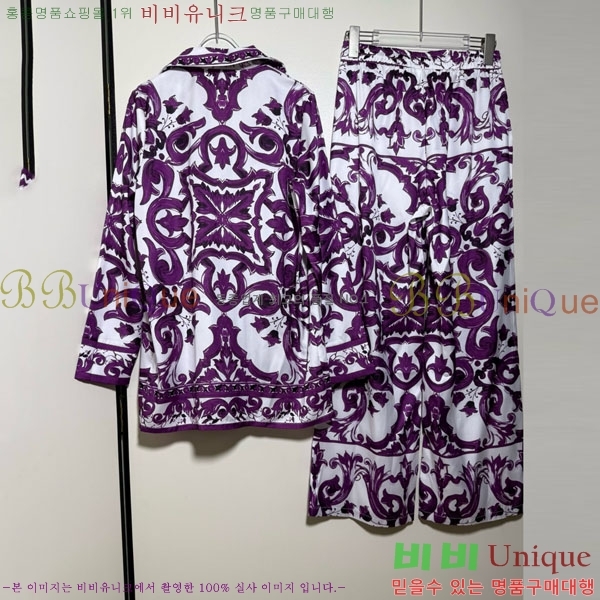 ���� ��ü�ذ��ٳ� ��Ʈ DG12120344-3