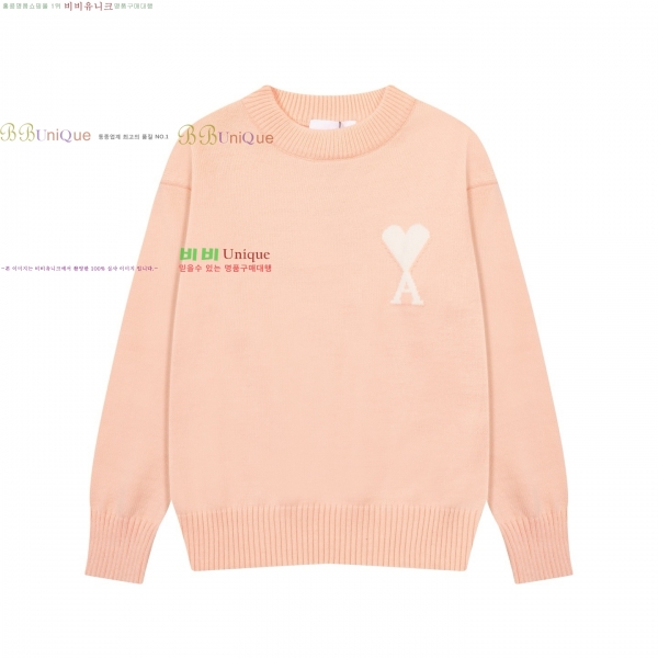 �������� �ƹ� ������ AM362454062-2