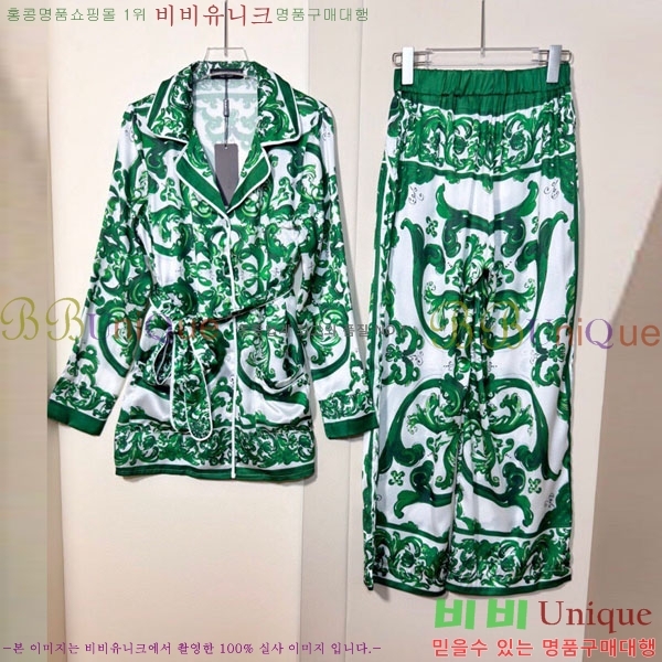 ���� ��ü�ذ��ٳ� ��Ʈ DG12120344-4