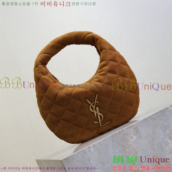 #���ζ� ����ī���� �̴Ϲ� 851689-101