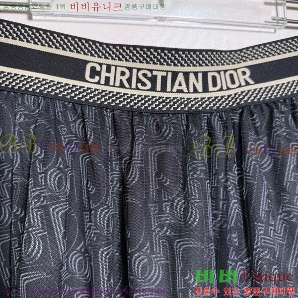 ���� ��� ��ĿƮ DO1512077-5