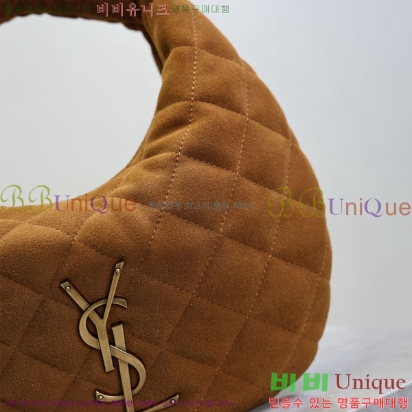 #���ζ� ����ī���� �̴Ϲ� 851689-101