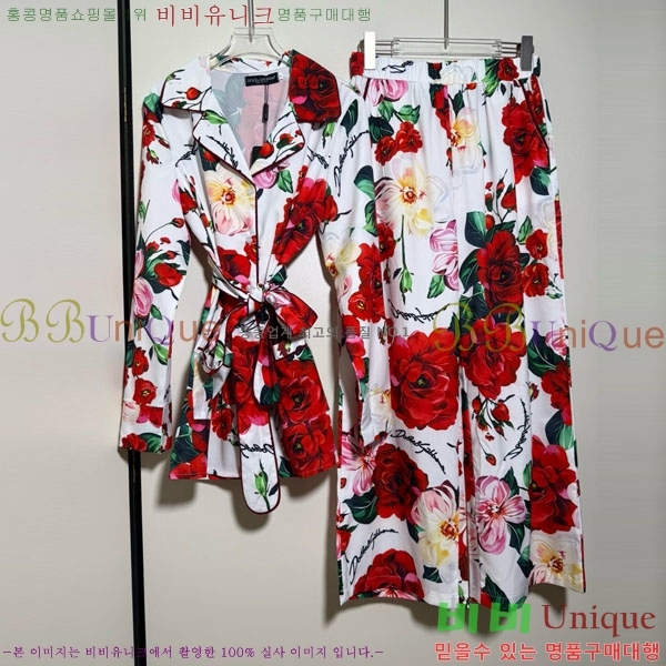 ���� ��ü�ذ��ٳ� ��Ʈ DG12120344-5