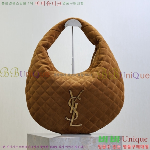 #���ζ� ����ī���� ȣ���� 858160-201