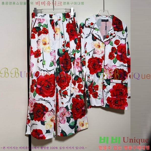 ���� ��ü�ذ��ٳ� ��Ʈ DG12120344-5