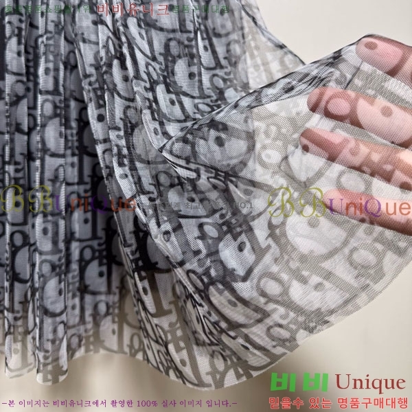 ���� ��� ��ĿƮ DO1512077-6