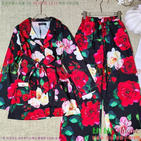 ���� ��ü�ذ��ٳ� ��Ʈ DG12120344-6